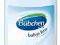 BUBCHEN FIRST BALSAM PIELEGNACYJNY DO CIALA 100 ml