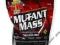 PVL MUTANT MASS 6800 G SUPER GAINER !