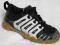 ADIDAS __ podeszwa non-marking __r 30 ( 18 cm )