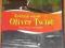 OLIVER TWIST   reż. Roman Polański