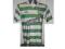 KOSZULKA PIŁKARSKA FC THE CELTIC - UMBRO roz M / L