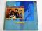 Gladys Knight And The Pips (2Lp U.K.) Super Stan