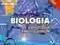 BIOLOGIA- Ekologia ewolucjonizm AUDIOBOOK B6