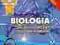 BIOLOGIA- Skład chemiczny i budowa komórki CD B6