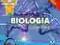 BIOLOGIA- GENETYKA CD B6