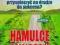 HAMULCE SUKCESU -AUDIOBOOK A1