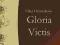 GLORIA Victis AUDIOBOOK B4
