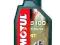 OLEJ MOTUL 5100 ESTER 10W40 10 W 40 1L