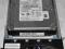 DYSK SCSI IBM 146GB 10K U320 + KIESZEŃ