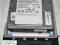 DYSK SCSI IBM 36GB 10K U320 + KIESZEŃ