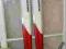 ROSSIGNOL AUXIUM10/sNARTY 170cm AXIUM 90 NOWY SACZ