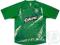 RCELT16: Celtic Glasgow - koszulka Nike rozmiar L