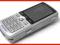 ---->>Piękny Sony Ericsson K750i-HIT!7<--