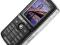 ---->>Ładny Sony Ericsson K750i--HIT!1<--