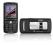---->>Ładny Sony Ericsson K750i--HIT!3<--