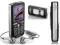 ---->>Ładny Sony Ericsson K750i--HIT!4<--