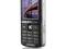 ---->>Ładny Sony Ericsson K750i--HIT!5<--