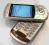 ---->>Piękny Sony Ericsson S700i--EXTRA!<