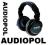 Sluchawki DJ Reloop RH-3500 PRO SKLEP/GW/FV 3500