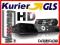 Ferguson Ariva 210 Combo HD DVB-S2 + DVB-T _KURIER