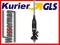 Antena CB OMEGA 27 SIRIO _KURIER