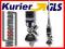 Antena CB CARBONIUM 27 SIRIO _KURIER