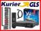 Opticum XTS703p Combo Sat HD +DVB-T +HDMI _KURIER