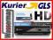 Tuner DVB-T MPEG-4 HD Cabletech URZ0083 _KURIER