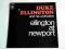 Duke Ellington - At Newport ( Lp ) Super Stan