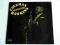 Coleman Hawkins And His All Stars (Lp) Super Stan