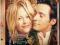 KATE I LEOPOLD - [DVD] - [LEKTOR] + 200 INNYCH