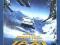 TAXI 3 - [DVD] - NOWA - Luc Besson