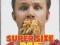 SUPER SIZE ME - [DVD] - LEKTOR + 200 INNYCH FILMÓW