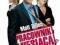 PRACOWNIK MIESIĄCA - [DVD] + 200 INNYCH FILMÓW