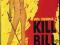 KILL BILL vol. 1 - LEKTOR - DVD +200 INNYCH FILMÓW