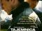 TAJEMNICA BROKEBACK MOUNTAIN - [DVD] + 200 INNYCH