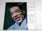 Duke Ellington - In Concert (Lp U.K.) Super Stan