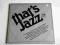 Stan Getz,Ellington...-That's Jazz(2Lp) Super Stan