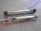 Amortyzator do pralki Bosch Siemens WFB WFA