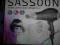 SUSZARKA VIDAL SASSOON 2000W