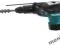 Makita HR5201C HR 5201C MŁOT UDAR/OBR.1100W 9,5J