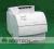 LEXMARK T614 - 8MB / 165 TYS.STRON / GWAR / F.V.