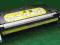HP Q7582A - YELLOW - HP COLOR LJ 3800/CP3505/ F.V.