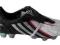 LANKI ADIDAS PREDATOR ABSOLION FG 034901 r.45 1/3