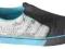 BUTY ADIDAS SUPERSKATE VULC SLP 679883 r. 45 1/3