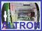 BATERIA ALKALICZNA VIPOW 6F22 9V HQ