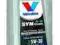 VALVOLINE SYNPOWER XL III 5W30 1L 5W-30 MYSŁOWICE