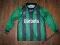 BORUSSIA MONCHENGLADBACH 95/96' reebok RETRO