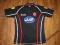 WIGAN WARRIORS KooGa