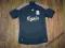 LIVERPOOL FC adidas 09/10' -CACKO-